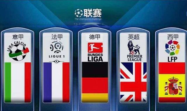 界波不仅让