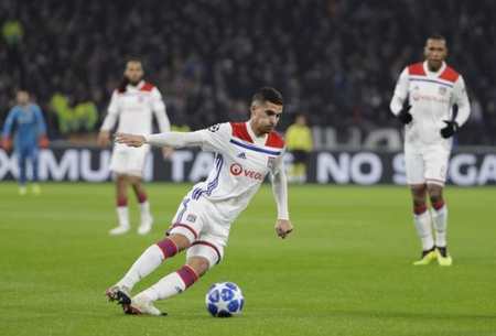 受新鲜事物 受新鲜事物