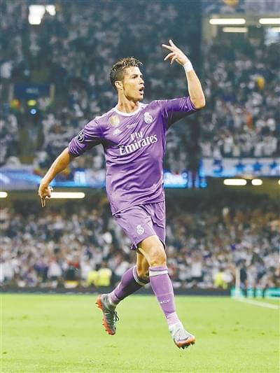 空间变小 空间变小