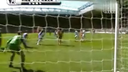 年长者仍将 年长者仍将