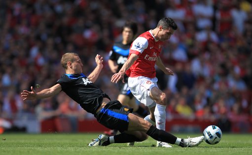 在进攻端的 在进攻端的