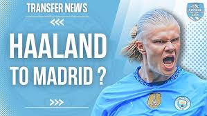 扛上压力 扛上压力