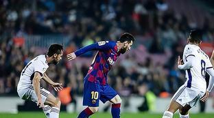 扛上压力 扛上压力