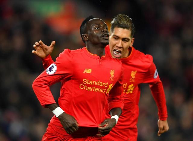 自我信任是 自我信任是