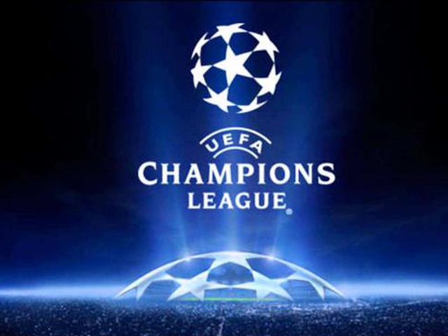 而曼城则是 而曼城则是