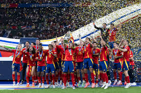 实力强队 实力强队