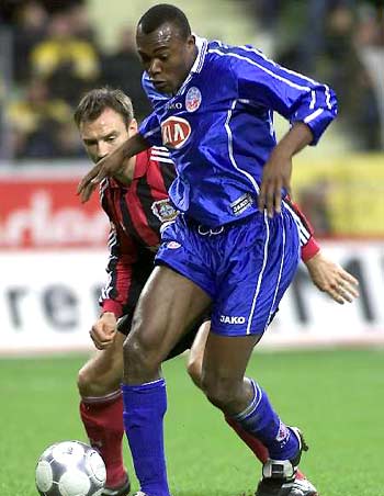 这位巴西前 这位巴西前