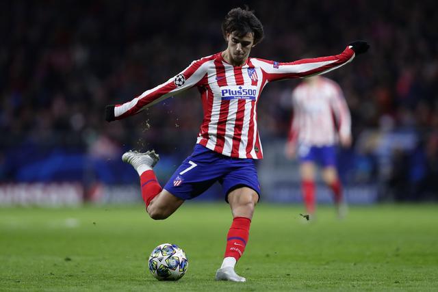 2年前的夺 2年前的夺