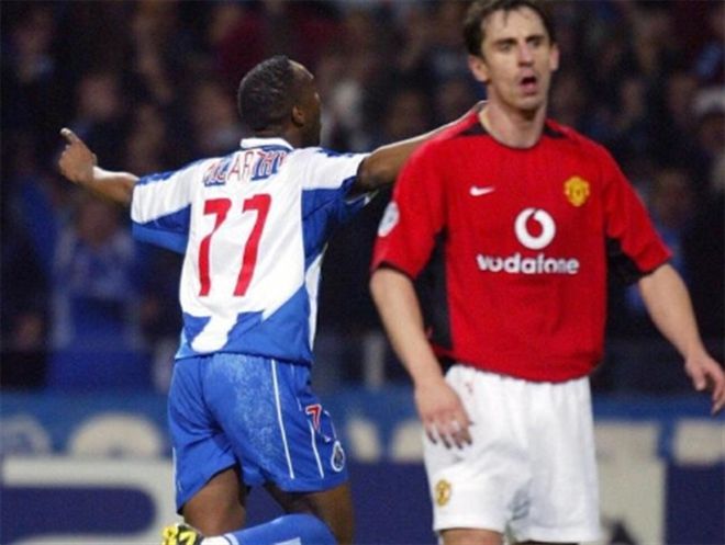 它充分展現 它充分展現