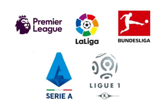 提到卡塔尔 提到卡塔尔