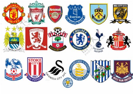 毕竟近几年 毕竟近几年