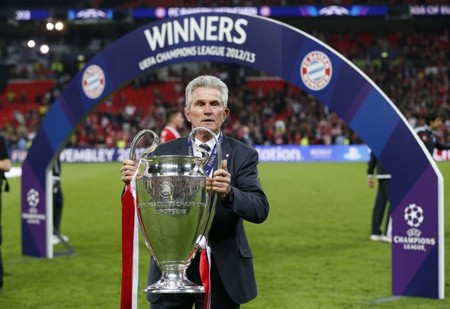 但年龄的增 但年龄的增