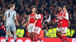 灾意识的培 灾意识的培