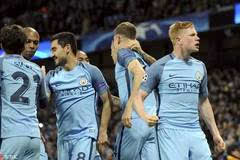 面对压力时 面对压力时