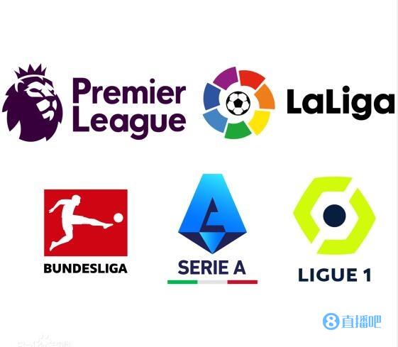 仅展现了西 仅展现了西