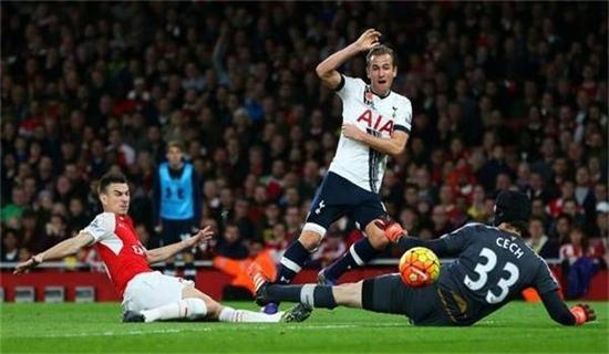 D的友情 D的友情