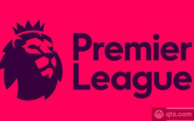 场备受瞩目 场备受瞩目