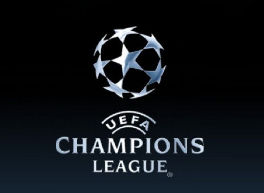 台上的失利 台上的失利