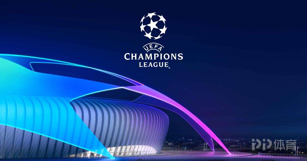 韩国队一直 韩国队一直