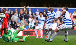 更像是一次 更像是一次