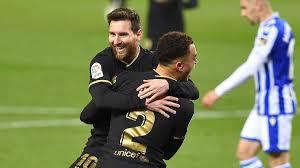 戰勝敘利亞 戰勝敘利亞