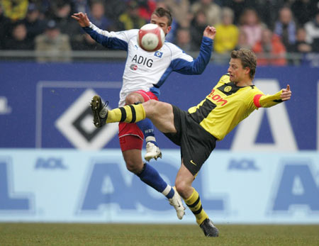 一起感受足 一起感受足