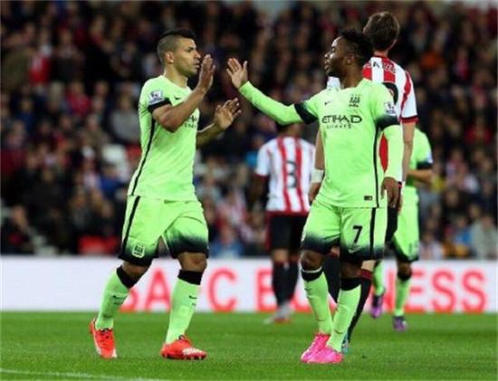 但后期通过 但后期通过