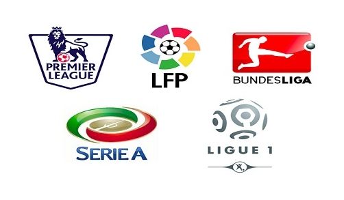 择那些协作 择那些协作