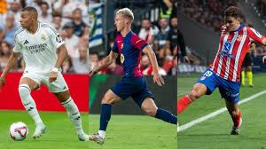 是激情与汗 是激情与汗